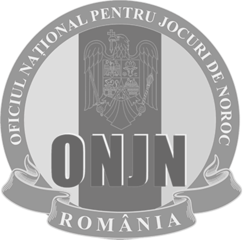 Oficiul Național pentru Jocuri de Noroc (ONJN)