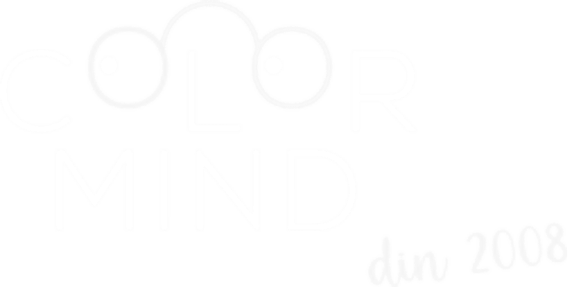 Color Mind
