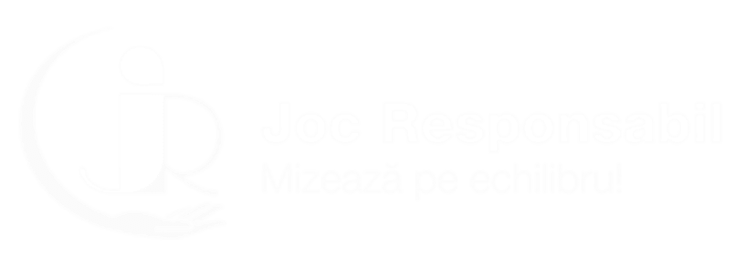 Joc Responsabil