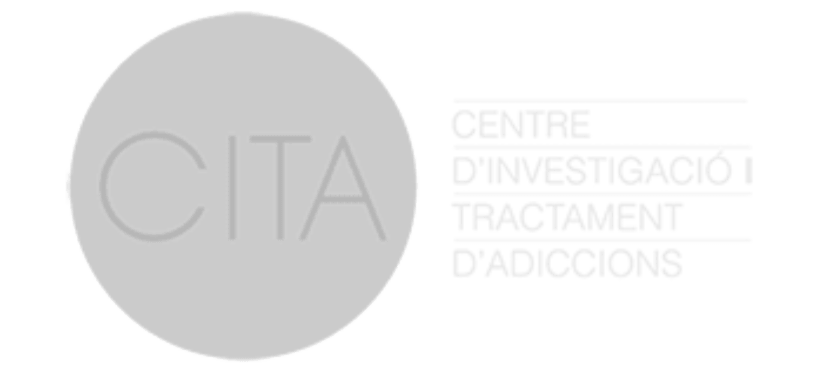 CITA