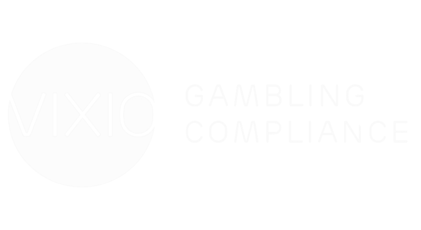 Bundesländer (Vixio)