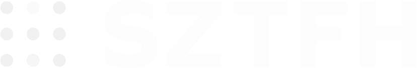 SZTFH