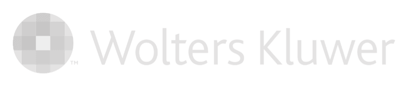 Hungarian National Legislation Database