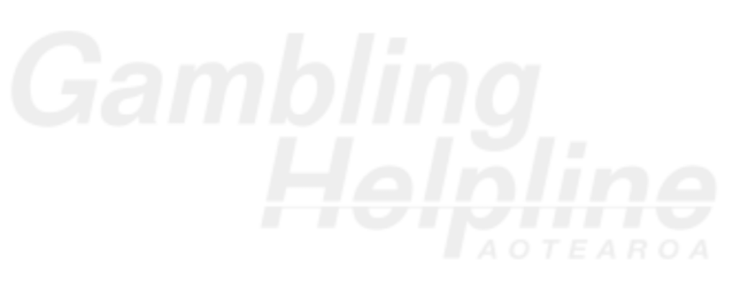 Gambling Helpline (Aotearoa)