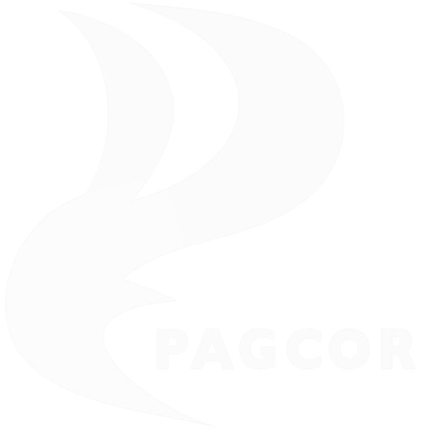 PAGCOR