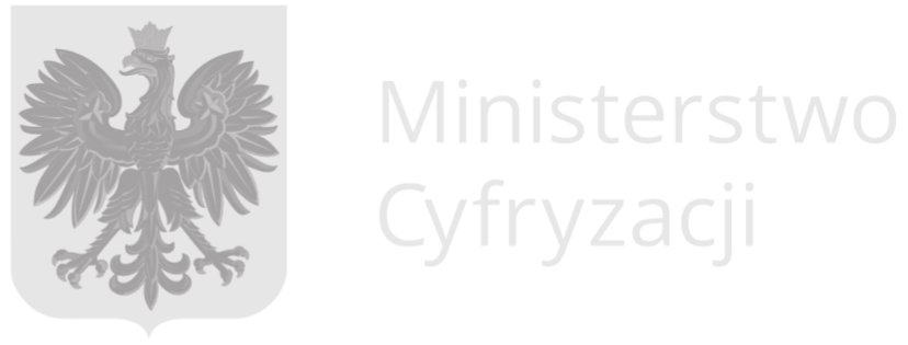 Ministry of Finance Republic of Poland