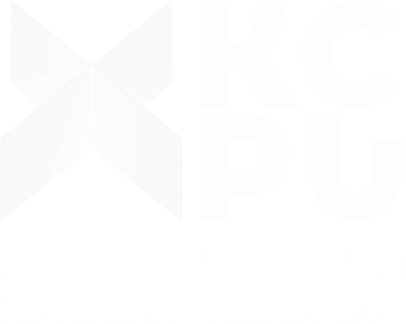 KCPU
