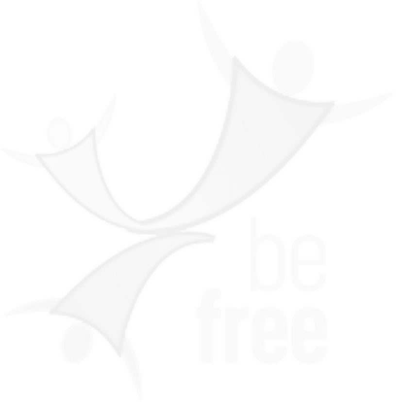 BeFree