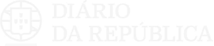 Diário da República Eletrónico