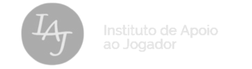 IAJ