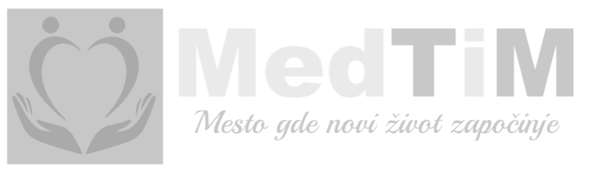 Medtim