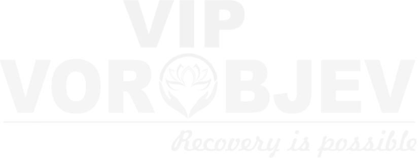 VIP Vorobjev