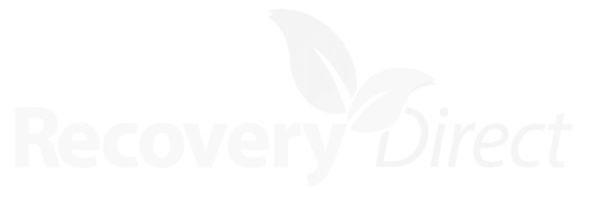 Recovery Direct