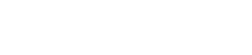 Gambling Addiction Rehab in South Africa