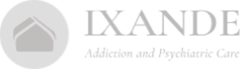 Gambling Addiction Help - Cape Town