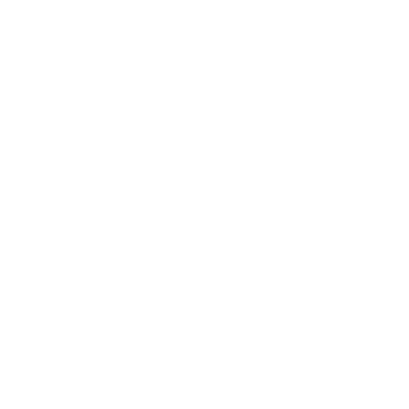 GamAnon UK & Ireland