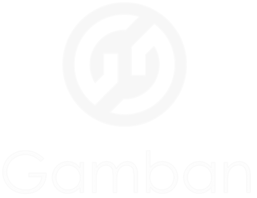 Gamban