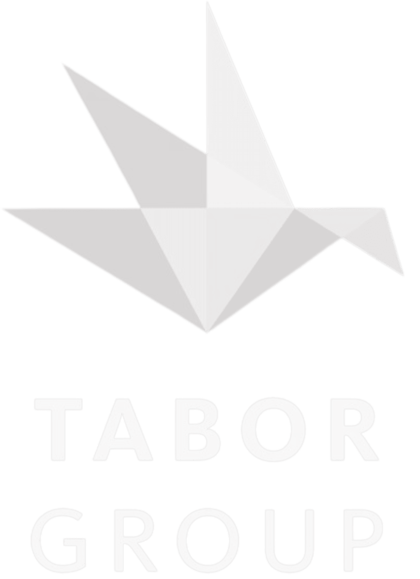 Tabor Group