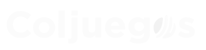 COLJUEGOS