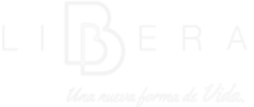 Libbera