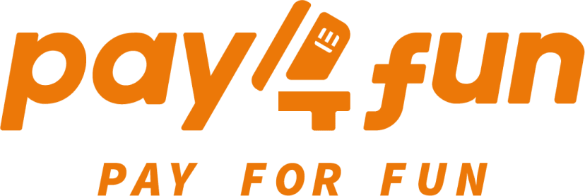 Pay4Fun