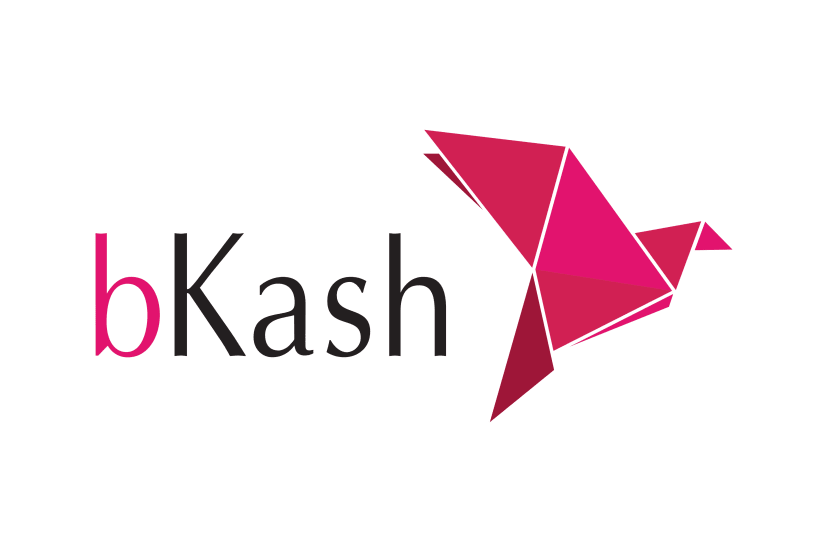 Bkash