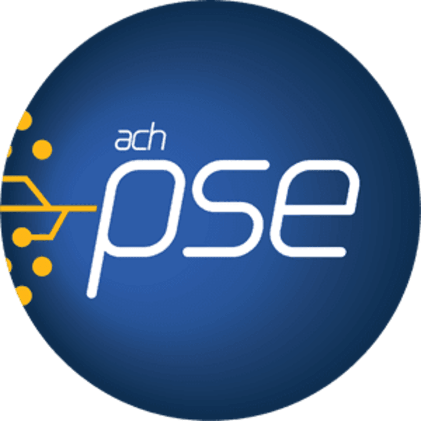 PSE