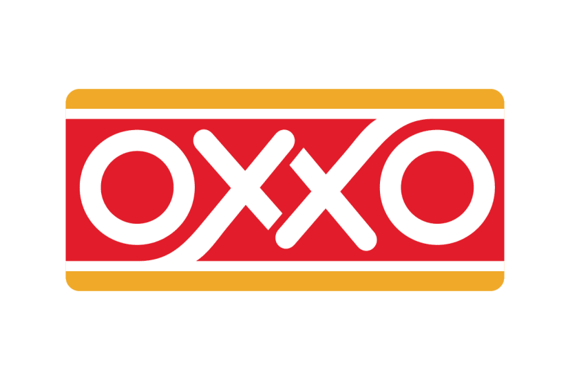 OXXO