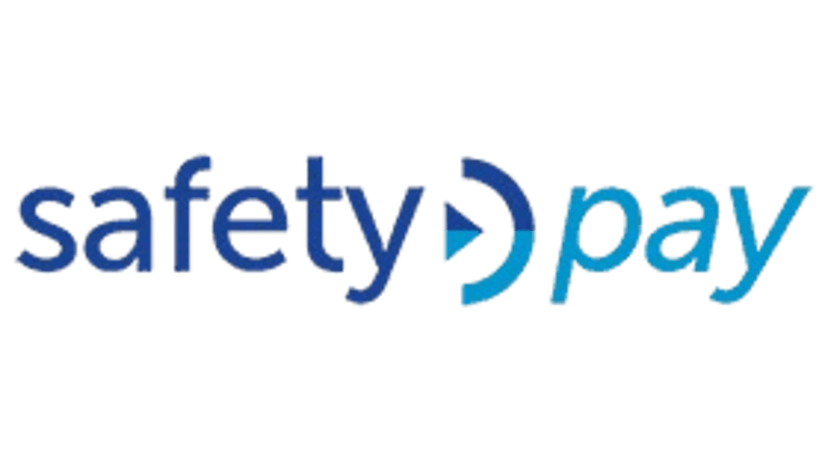 SafetyPay