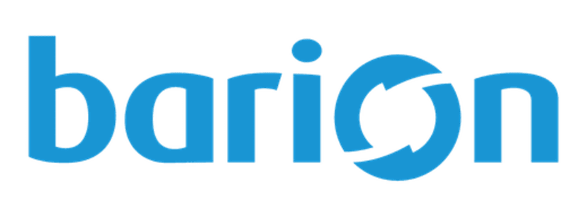 Barion