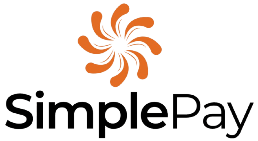 SimplePay