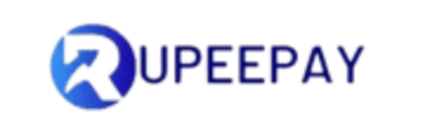 Rupeepay