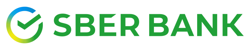 СберБанк Онлайн