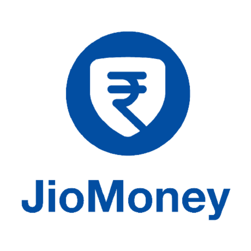 Jio Money