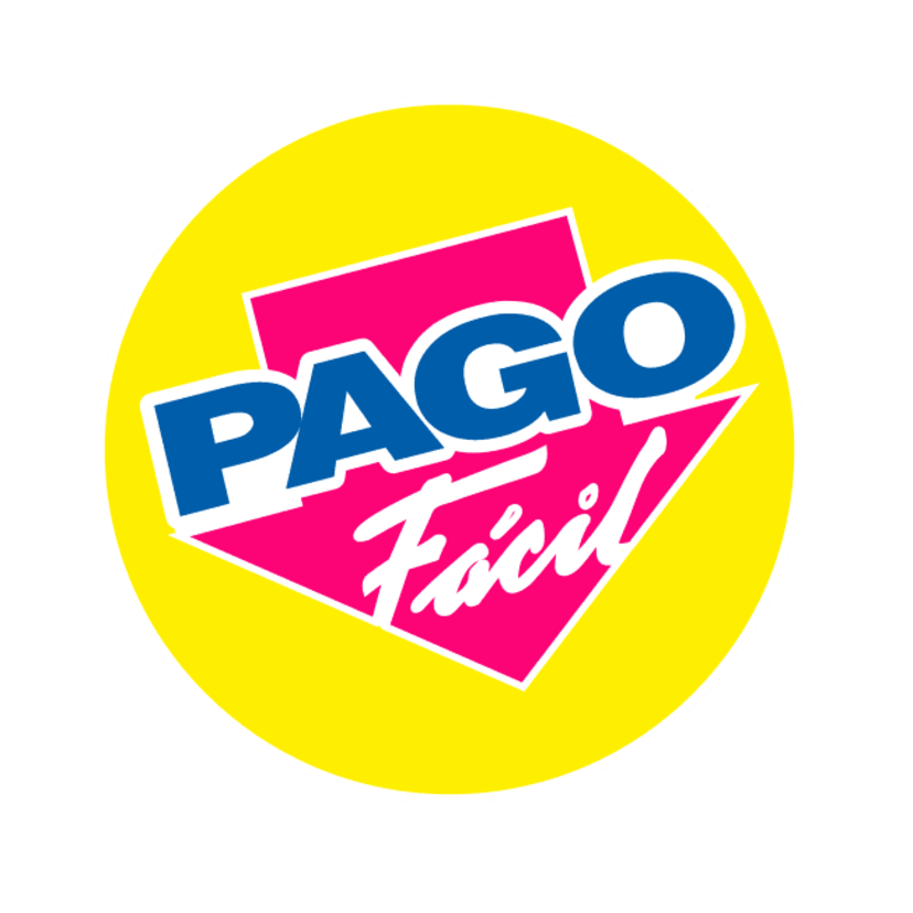 PAGOFACIL