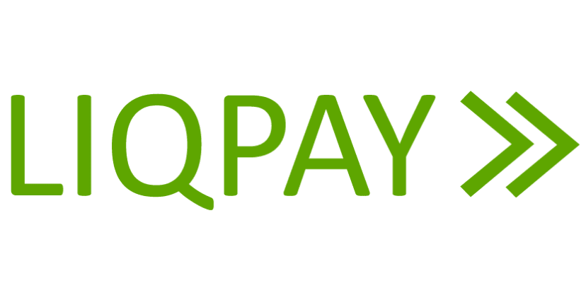 LiqPay