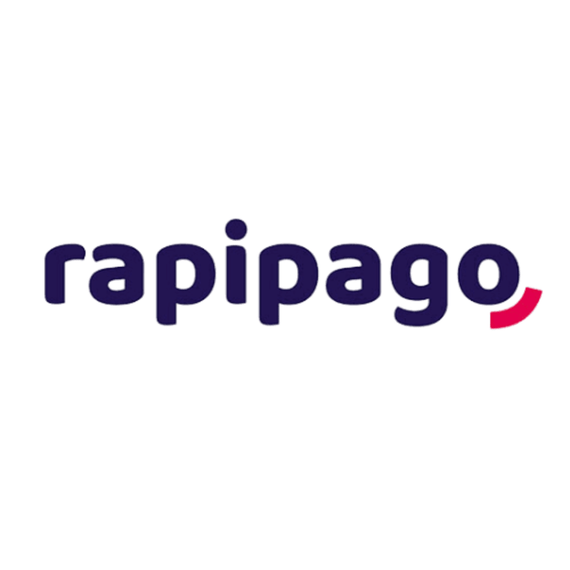 Rapipago
