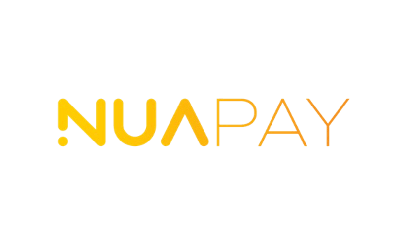 Nuapay