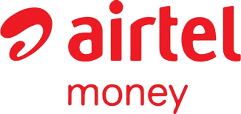 Airtel Money