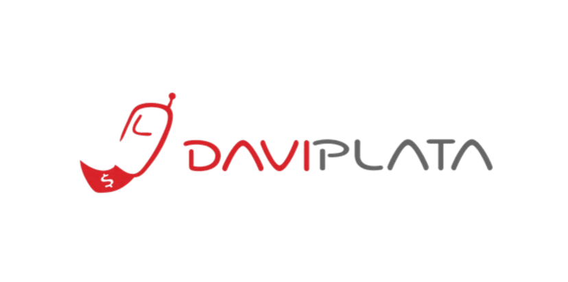 DaviPlata