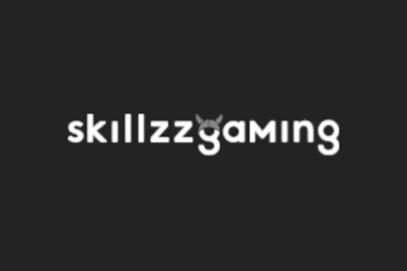 Skillzzgaming