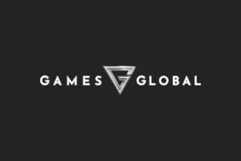 Games Global