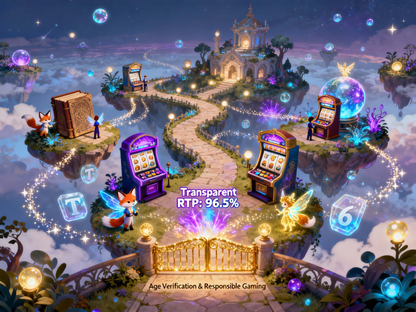 UKGC tightens rules for slots