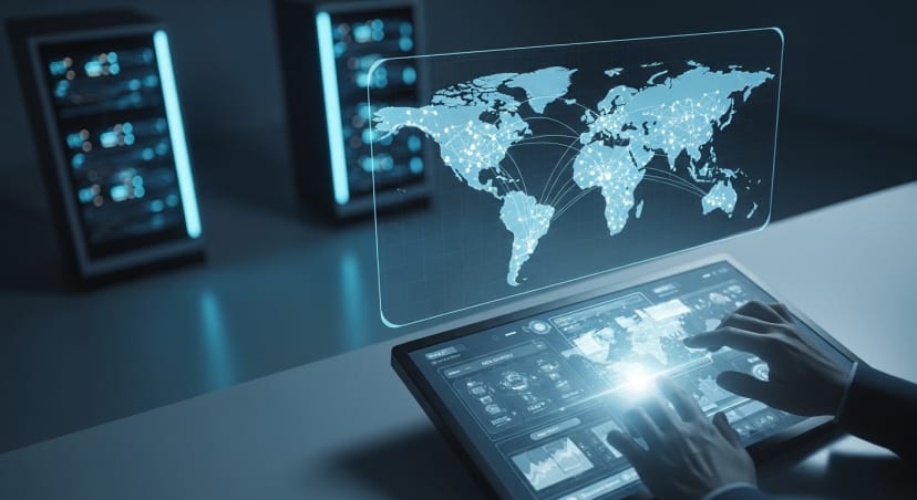 WSF Odds boosts Epicbet props