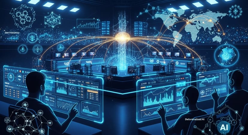 Sportstensor Partners with GRID for Esports Data