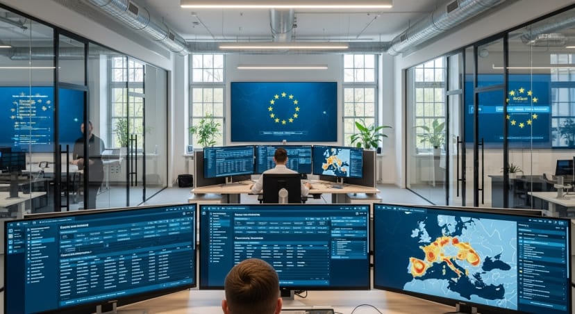 Digitain expands Eastern Europe sportsbook