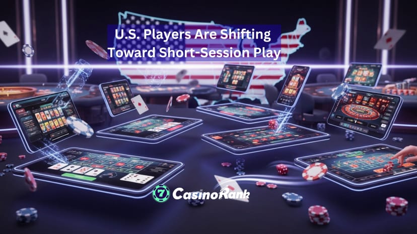 how to check the safety of a stablecoin casino