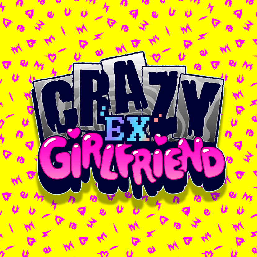 Nolimit City releases provocative new high-volatility slot Crazy Ex-Girlfriend