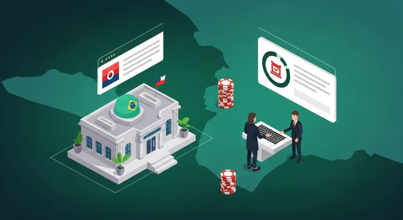 ScatterKings Partners with Win2Day for Austria Entry