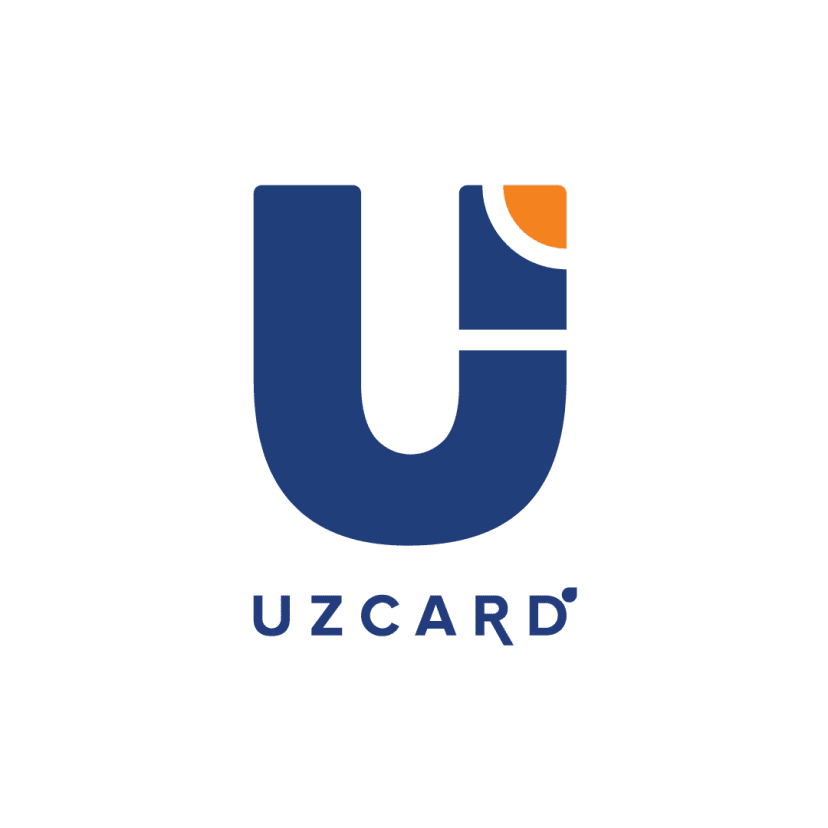 UzCard